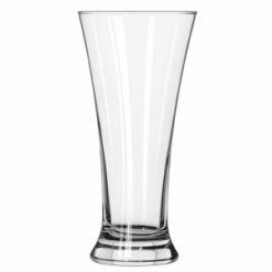 Beer Pilsner, 11oz