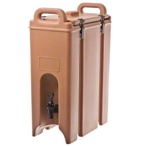 Insulated Beverage Dispenser, 5 Gallon – A-Z Rent All