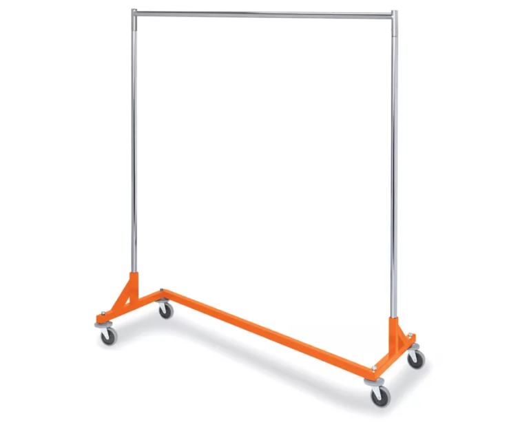 Garment Rack/Clothes Rack