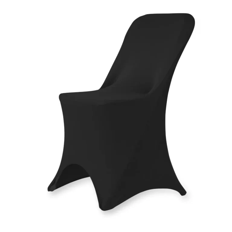 Folding Chair Cover, Spandex