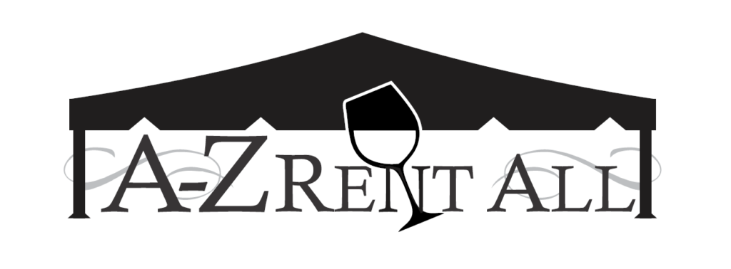 A-Z Rent All