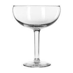 Margarita Glass, 16oz