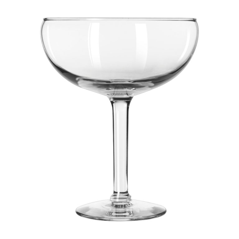 Margarita Glass, 16oz
