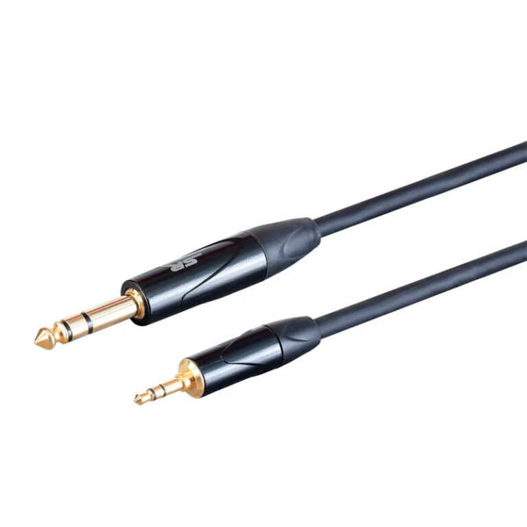 Aux Cable
