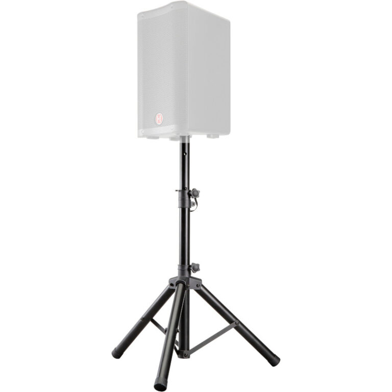 Speaker Stand