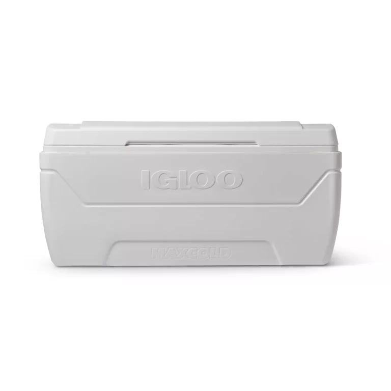 150Qt Cooler