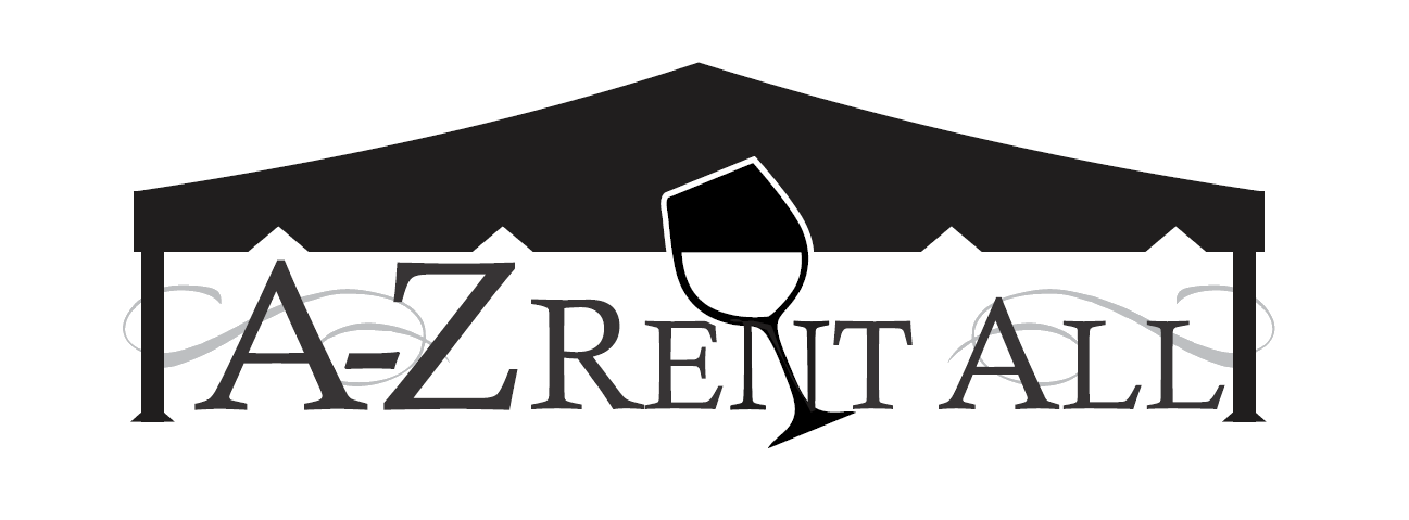 A-Z Rent All